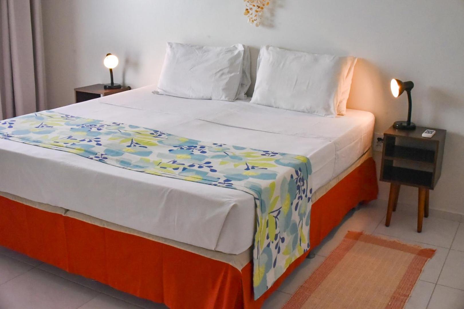 Casa Dascli Camocim Esterno foto