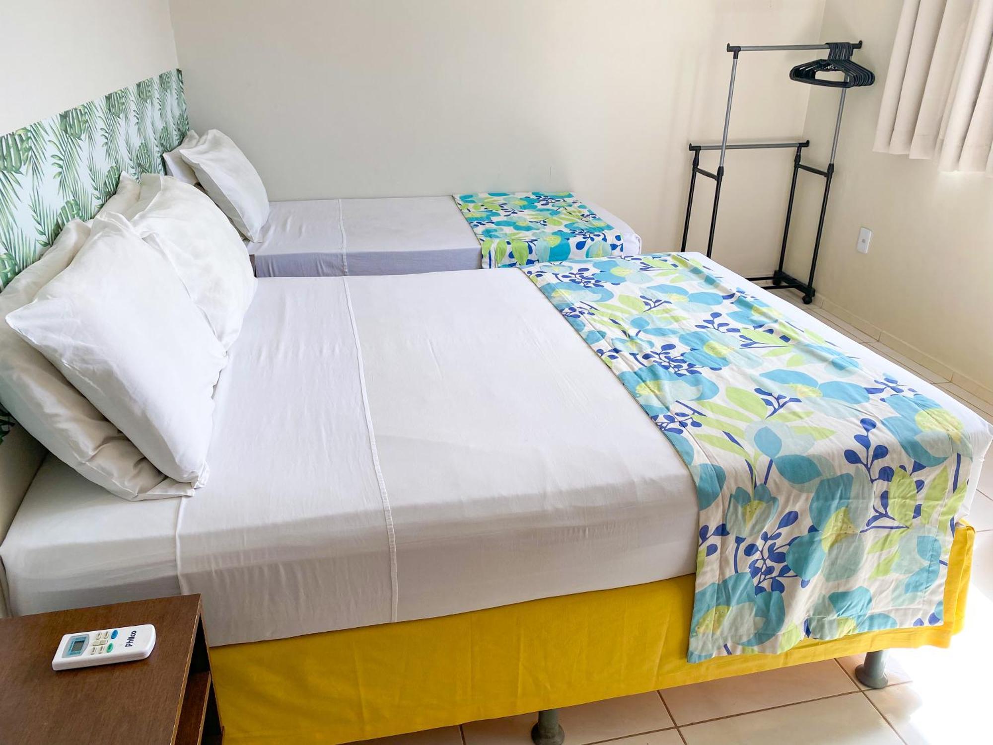 Casa Dascli Camocim Esterno foto